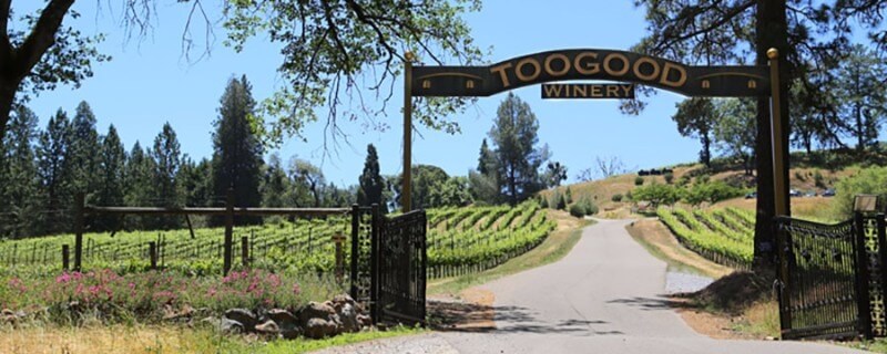 Toogood_Winery