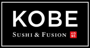 Kobe Sushi &#038; Fusion