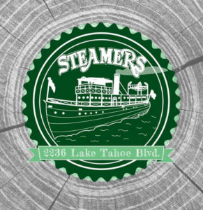 Steamers Bar &#038; Grill