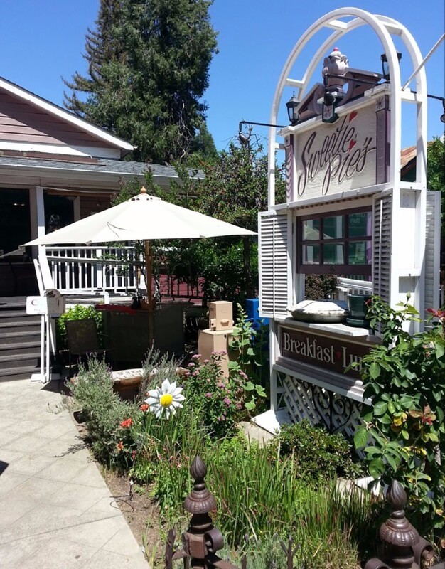 el dorado county outdoor dining