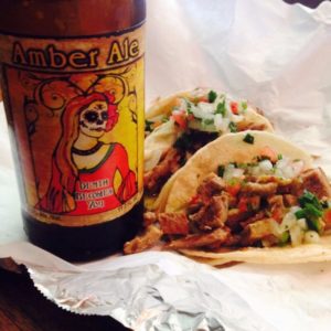 el dorado county tacos and beer
