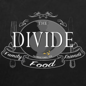 The Divide Restaurant