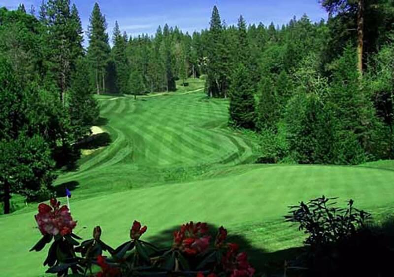 Apple-Mountain-Golf-Resort