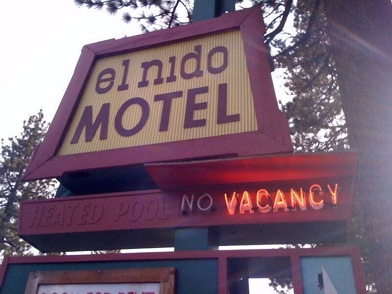 el_nido_motel