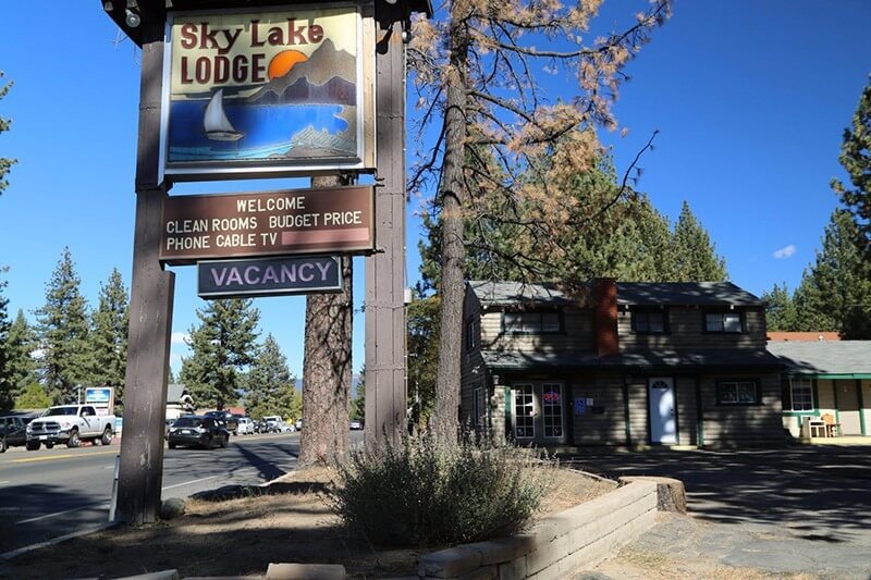 Sky_Lake_Lodge