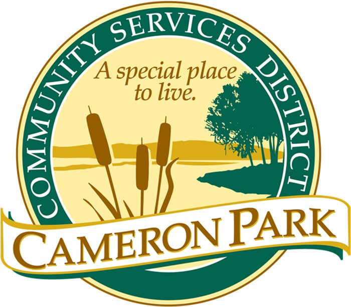 Cameron Park Community Center - Visit El Dorado