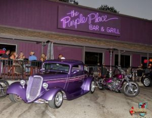 el dorado county purple car bar
