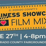 Spring Activities Guide to El Dorado County