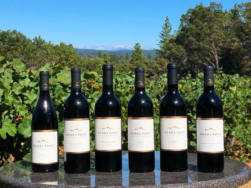 Sierra-Vista-Winery-Bottles-with-View