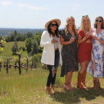 El Dorado Wine Country Itinerary for the Perfect Weekend Getaway