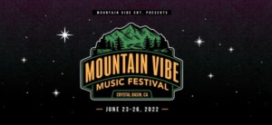 mountain vibe music fest header