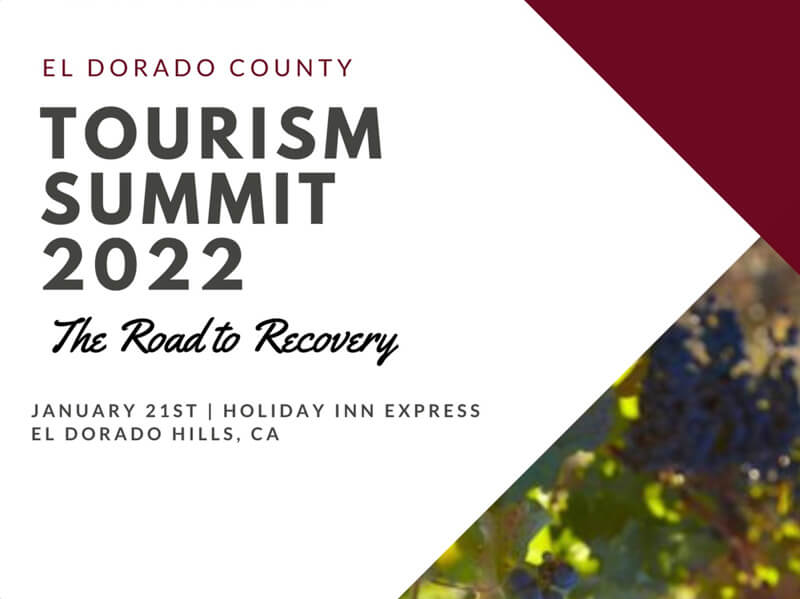 2022-tourism-summit-jody-franklin