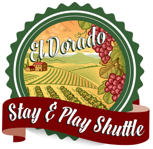 Stay &#038; Play Shuttle