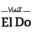 visit-eldorado.com-logo