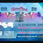 Interesting Insiders: Marco Cappelli