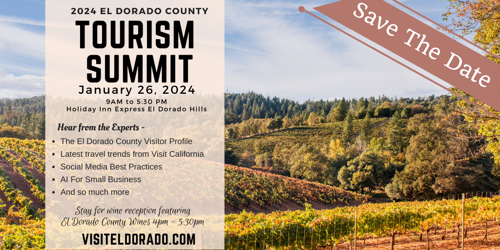 https://visit-eldorado.com/wp-content/uploads/2023/10/Save-the-date-2024-summit.png